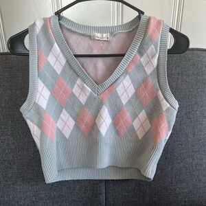 Women’s Clothing!! Multiple Brands- Size Medium